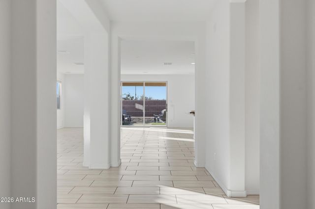 4604 S 122ND Drive, Avondale, AZ 85323