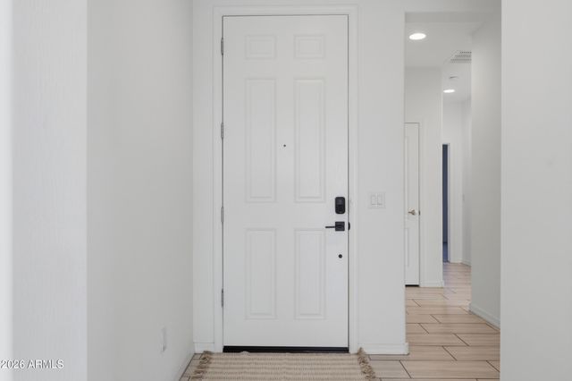 4604 S 122ND Drive, Avondale, AZ 85323