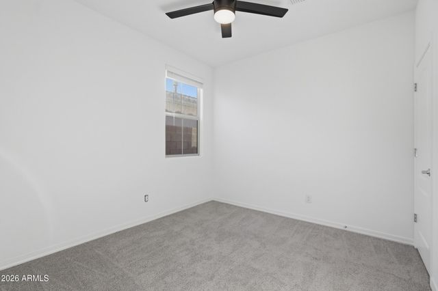 4604 S 122ND Drive, Avondale, AZ 85323