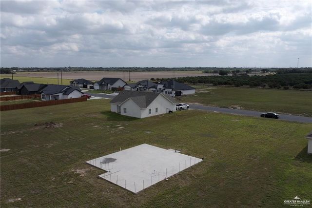 2602 Kingdom Drive, Weslaco, TX 78599
