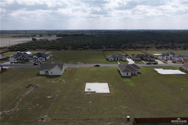 2602 Kingdom Drive, Weslaco, TX 78599