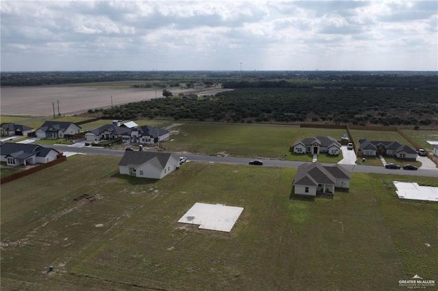 2602 Kingdom Drive, Weslaco, TX 78599