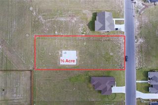 2602 Kingdom Drive, Weslaco, TX 78599