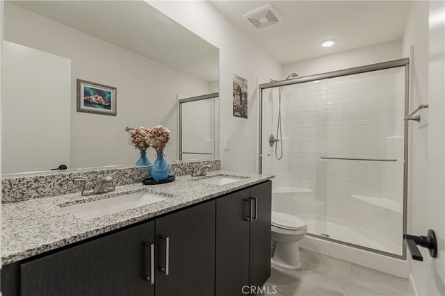 35103 Vintage Cove, Fallbrook, CA 92028