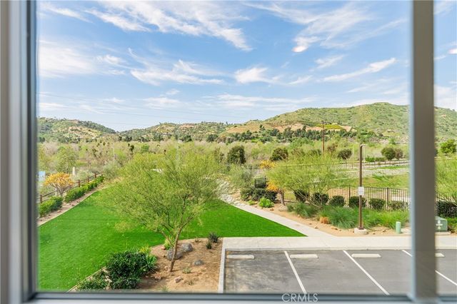 35103 Vintage Cove, Fallbrook, CA 92028