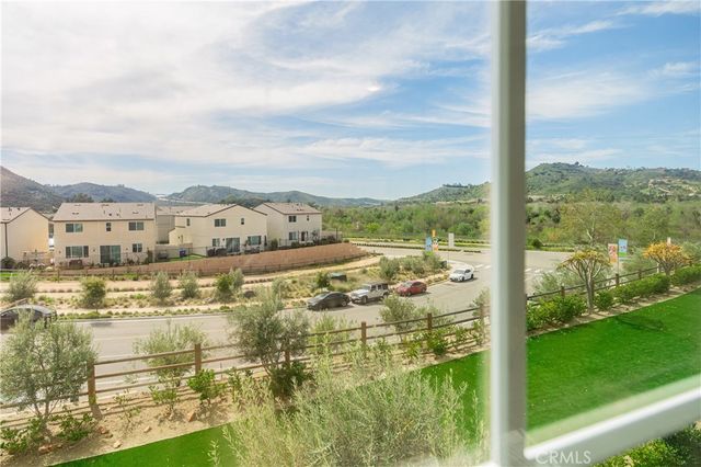 35103 Vintage Cove, Fallbrook, CA 92028