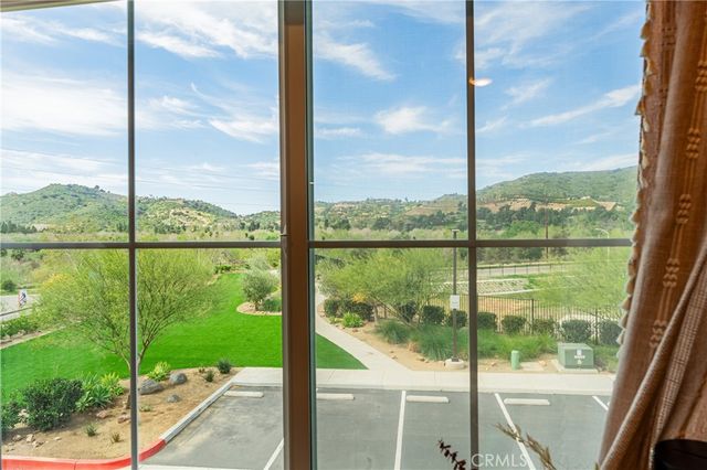 35103 Vintage Cove, Fallbrook, CA 92028