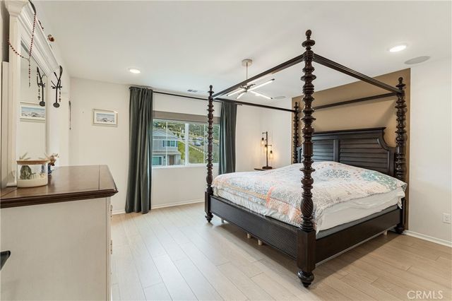 35103 Vintage Cove, Fallbrook, CA 92028