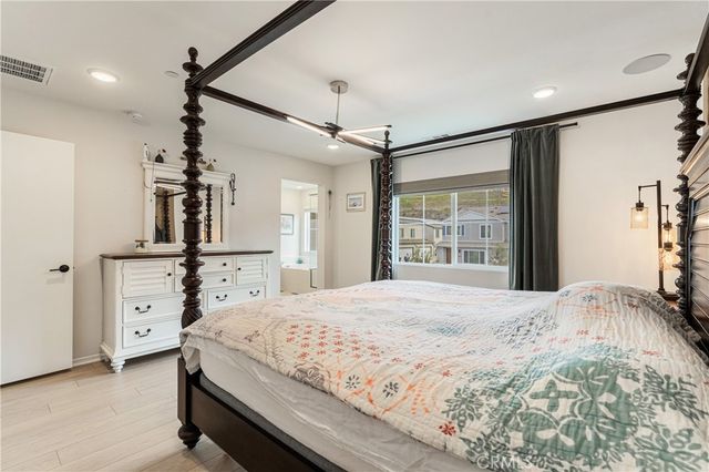 35103 Vintage Cove, Fallbrook, CA 92028