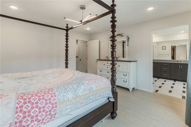 35103 Vintage Cove, Fallbrook, CA 92028