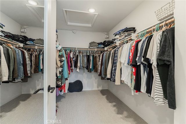 35103 Vintage Cove, Fallbrook, CA 92028