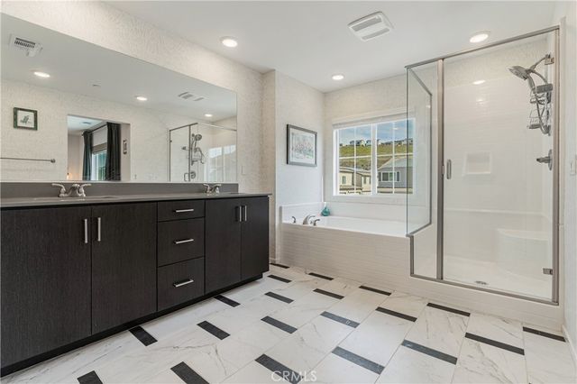 35103 Vintage Cove, Fallbrook, CA 92028