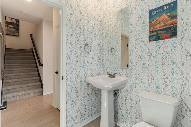 35103 Vintage Cove, Fallbrook, CA 92028