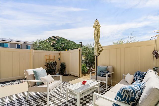 35103 Vintage Cove, Fallbrook, CA 92028