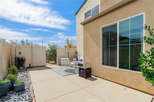 35103 Vintage Cove, Fallbrook, CA 92028