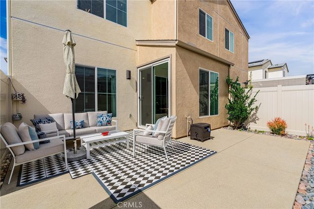 35103 Vintage Cove, Fallbrook, CA 92028