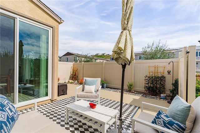 35103 Vintage Cove, Fallbrook, CA 92028