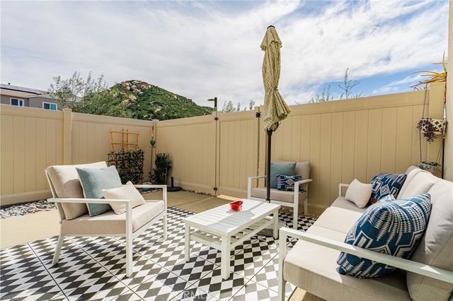 35103 Vintage Cove, Fallbrook, CA 92028