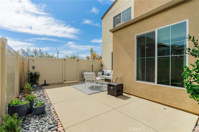 35103 Vintage Cove, Fallbrook, CA 92028
