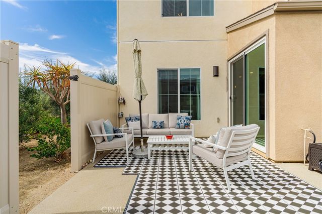35103 Vintage Cove, Fallbrook, CA 92028