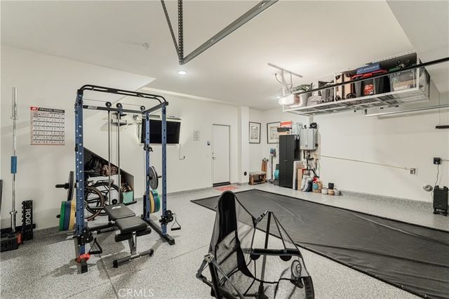35103 Vintage Cove, Fallbrook, CA 92028