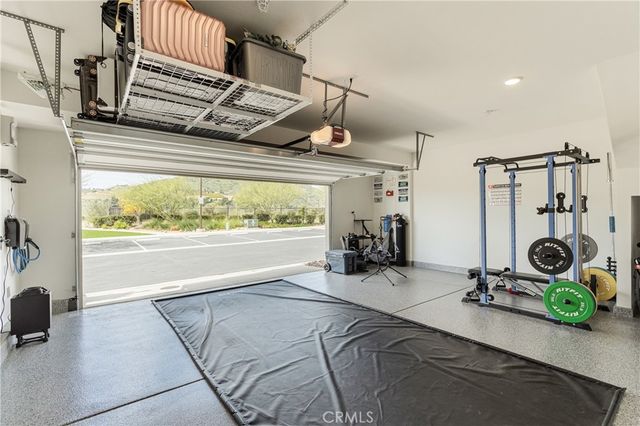 35103 Vintage Cove, Fallbrook, CA 92028