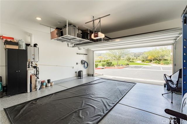 35103 Vintage Cove, Fallbrook, CA 92028