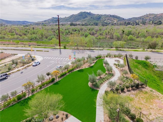 35103 Vintage Cove, Fallbrook, CA 92028