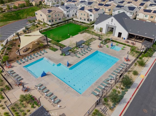 35103 Vintage Cove, Fallbrook, CA 92028
