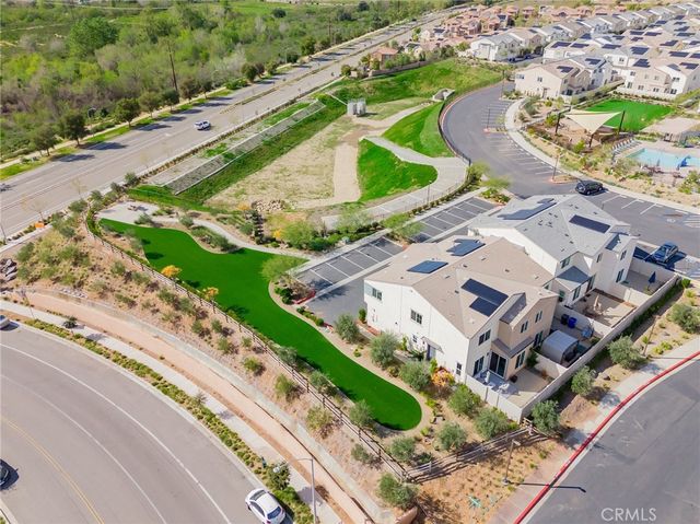 35103 Vintage Cove, Fallbrook, CA 92028