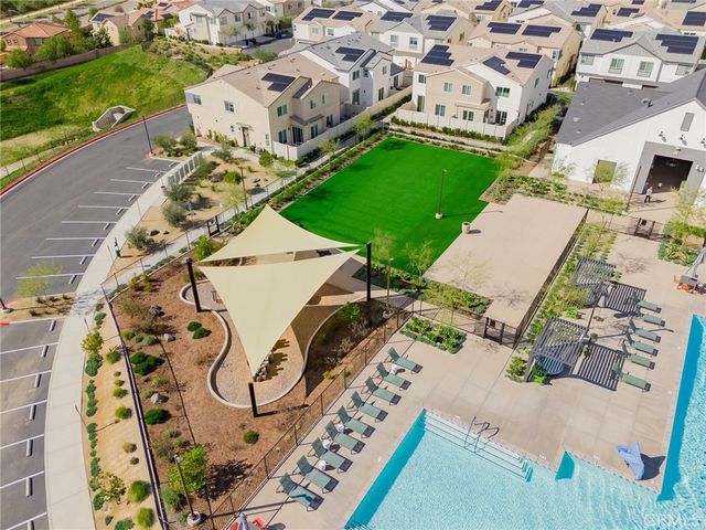 35103 Vintage Cove, Fallbrook, CA 92028