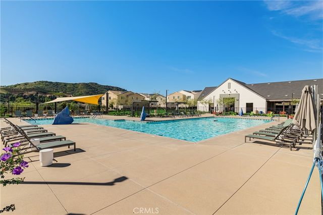 35103 Vintage Cove, Fallbrook, CA 92028