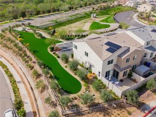 35103 Vintage Cove, Fallbrook, CA 92028