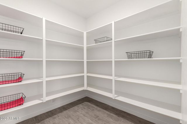 11603 W BECK Drive, Youngtown, AZ 85363