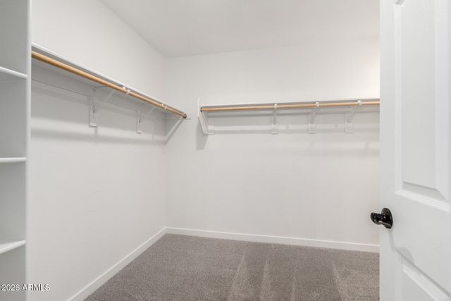 11603 W BECK Drive, Youngtown, AZ 85363