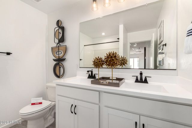 11603 W BECK Drive, Youngtown, AZ 85363