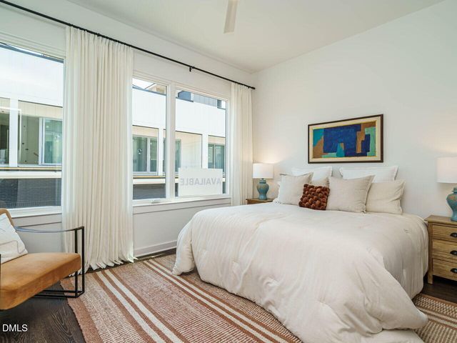 1527 Urban Trace Lane, Raleigh, NC 27608