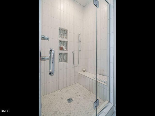 1527 Urban Trace Lane, Raleigh, NC 27608