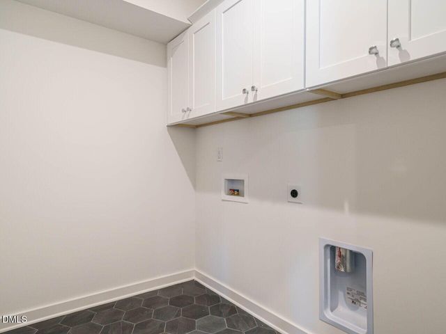 1527 Urban Trace Lane, Raleigh, NC 27608