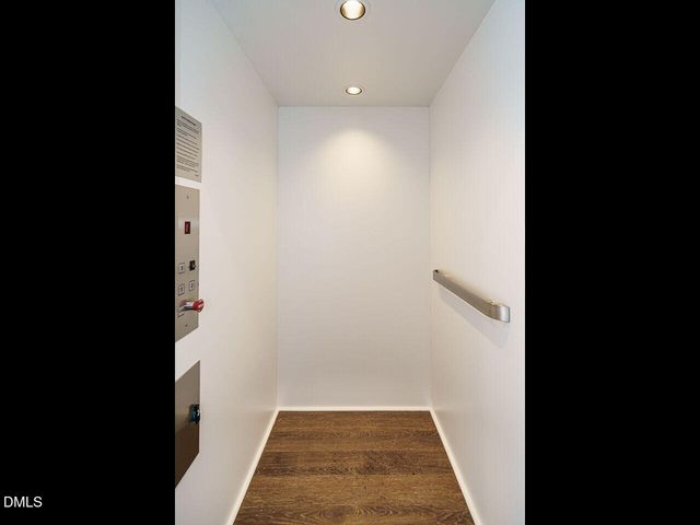 1527 Urban Trace Lane, Raleigh, NC 27608