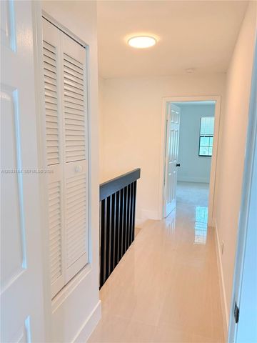 2878 Coral Springs Dr 2878, Coral Springs, FL 33065
