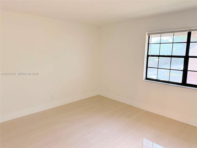 2878 Coral Springs Dr 2878, Coral Springs, FL 33065