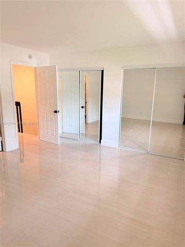 2878 Coral Springs Dr 2878, Coral Springs, FL 33065