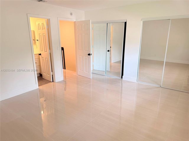 2878 Coral Springs Dr 2878, Coral Springs, FL 33065