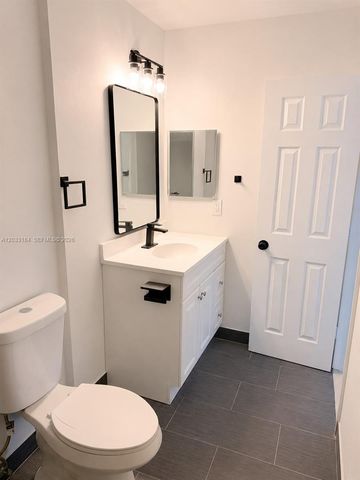 2878 Coral Springs Dr 2878, Coral Springs, FL 33065
