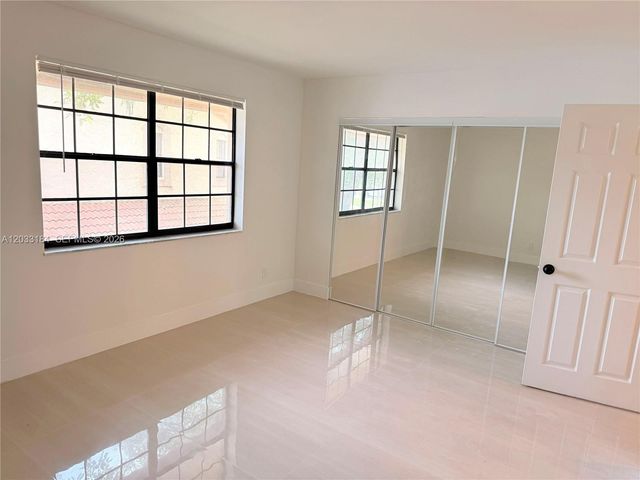 2878 Coral Springs Dr 2878, Coral Springs, FL 33065