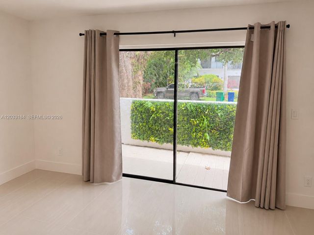 2878 Coral Springs Dr 2878, Coral Springs, FL 33065