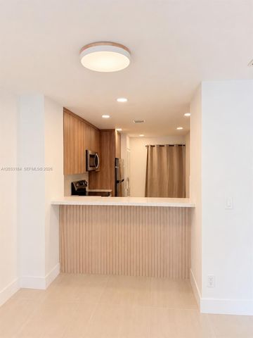 2878 Coral Springs Dr 2878, Coral Springs, FL 33065