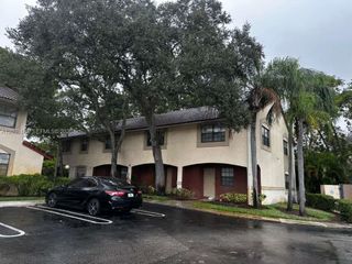 2878 Coral Springs Dr 2878, Coral Springs, FL 33065