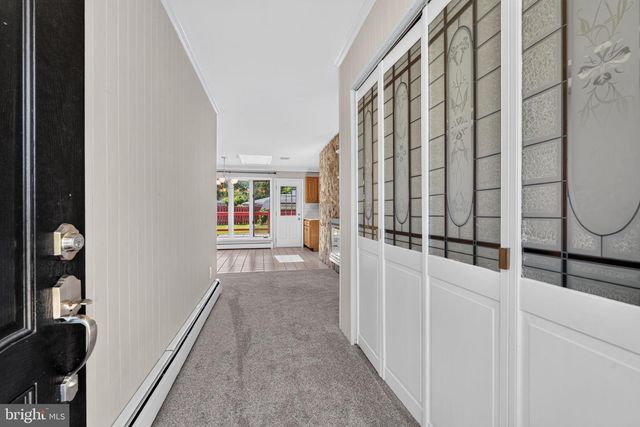 24 MARLIN DR, Newark, DE 19713